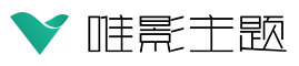 吃瓜网51爆料