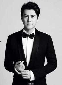 全娱乐圈吃瓜嗑cp,娱乐圈瓜田里的甜蜜CP大揭秘