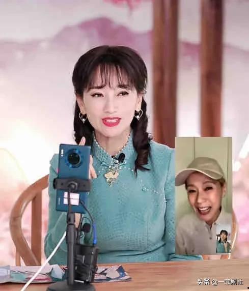 娱乐圈明星大号吃瓜是真的吗,真相还是谣言？