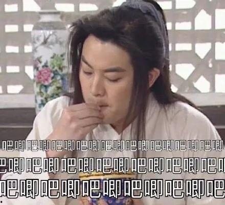 娱乐吃瓜小杰是谁,网络红人的崛起之路