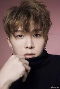 范丞丞吃瓜娱乐圈,揭秘明星背后的故事