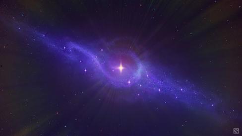 音乐《星星》的背景故事,追寻梦想的璀璨旋律