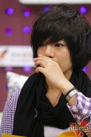 9月21日出生的明星,揭秘9月21日诞生的闪耀明星