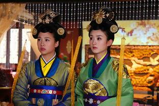 陆贞传奇演员表包文婧,从青涩少女到职场女强人的蜕变之路