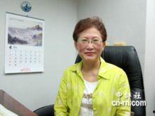 台湾纪欣个人资料