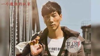 张亮老婆照片,美貌与气质并存