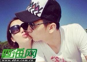 孙悦陈露家庭背景