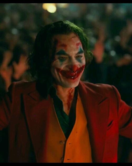 小丑眼泪图片,揭开悲伤面具下的真实情感