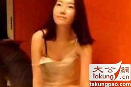 韩国娱乐圈绯闻事件视频,真相与传闻的交织