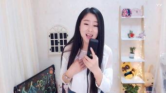 世界周刊女主播凸点,揭秘娱乐圈背后的真相