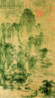 娱乐 影视,探寻娱乐影视的魅力世界