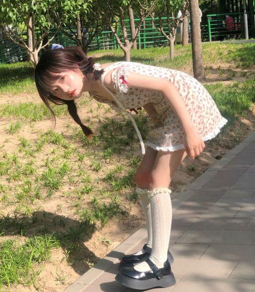 劈腿的网红同志,情感纠葛背后的真相揭晓